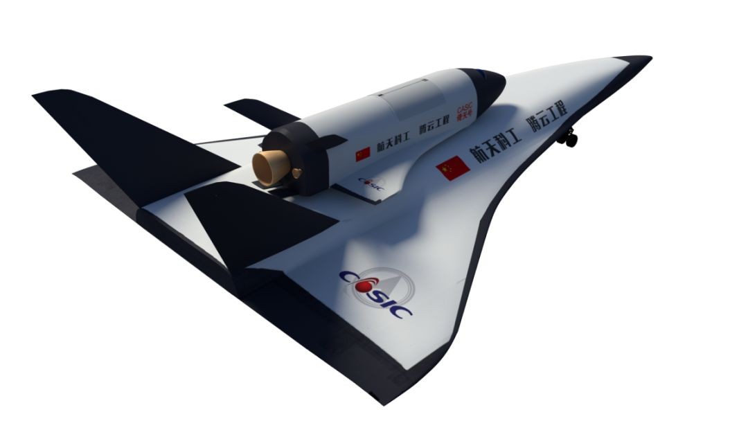 �й����¿Ƽ�10��ͻ�ƣ��й�3��������ƣ�Ѹ��׷���������־���