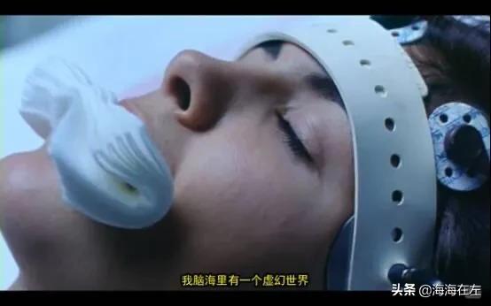 法国“无可替代的香奈儿”——奥黛丽·塔图