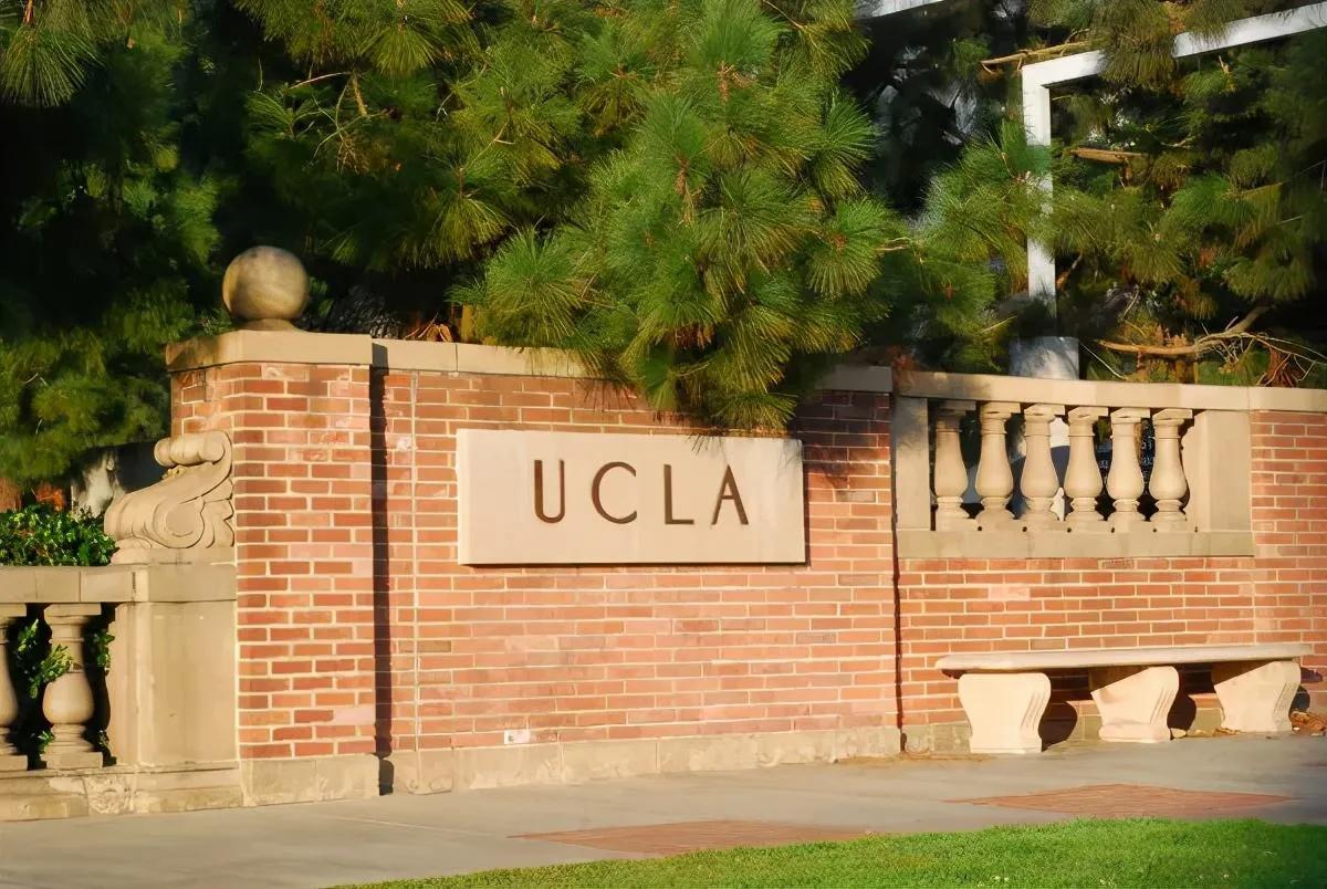 今年加州大学本科申请怎么这么难？