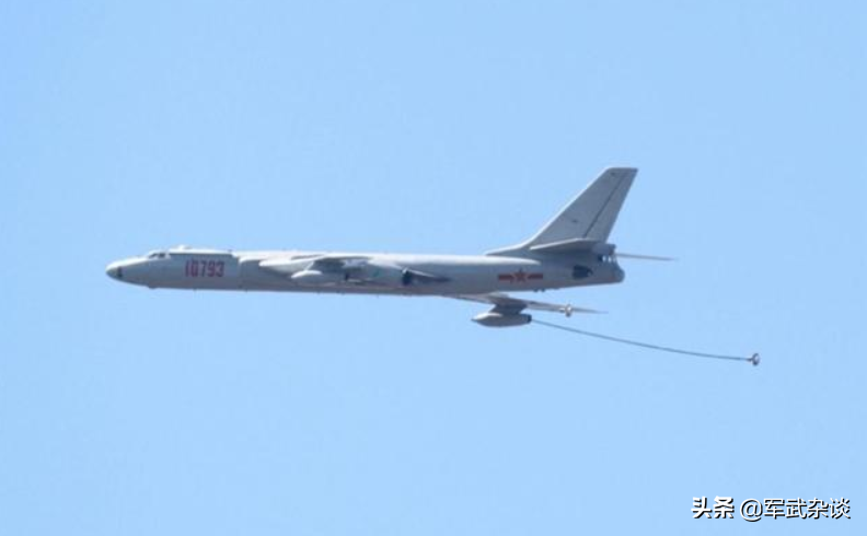 �ж�������������������6K+ͼ95���ж����ݵǡ��Ĺ���ᡰ����