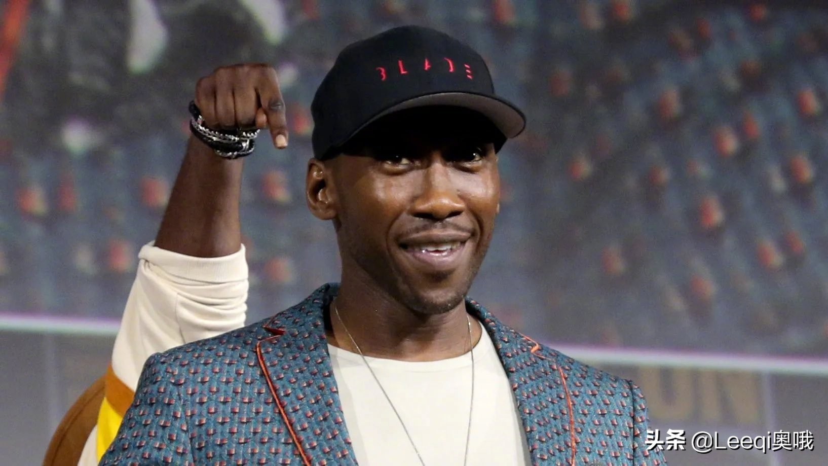 漫威电影宇宙将开启第五、六阶段 官宣多部作品 复联5和6也要来了