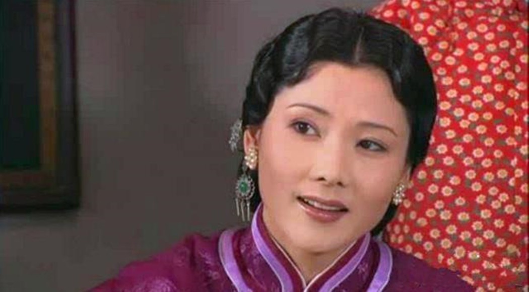 不接代言、不上综艺，这几位淡泊名利的演员，个个都是实力派