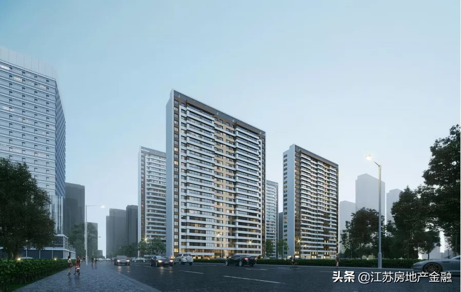 南京江宁房产,南京江宁房产登记中心