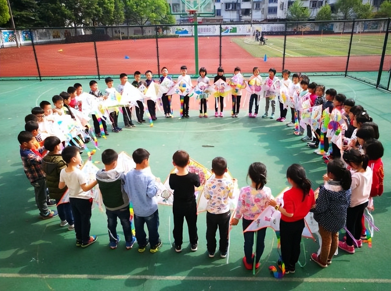 招聘幼儿教师（幼师招聘门槛再升级）