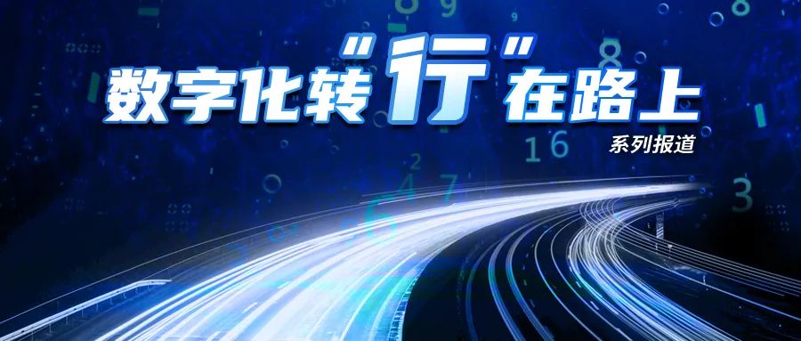 һ꣬ۼGMVͻ82ڣҽءɴ