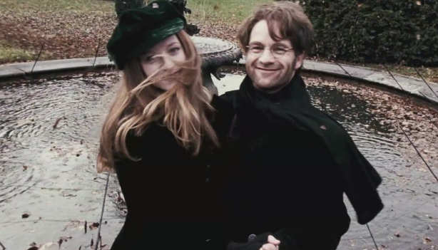 投资63亿的史上最贵剧集被全网嘲？这出好莱坞最大闹剧，该消停了