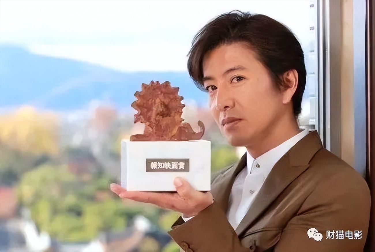 东野圭吾的又一场谋杀，这一次警察却一败涂地