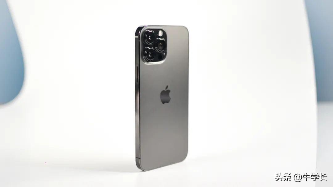 iphone注册（苹果新机技巧分享）