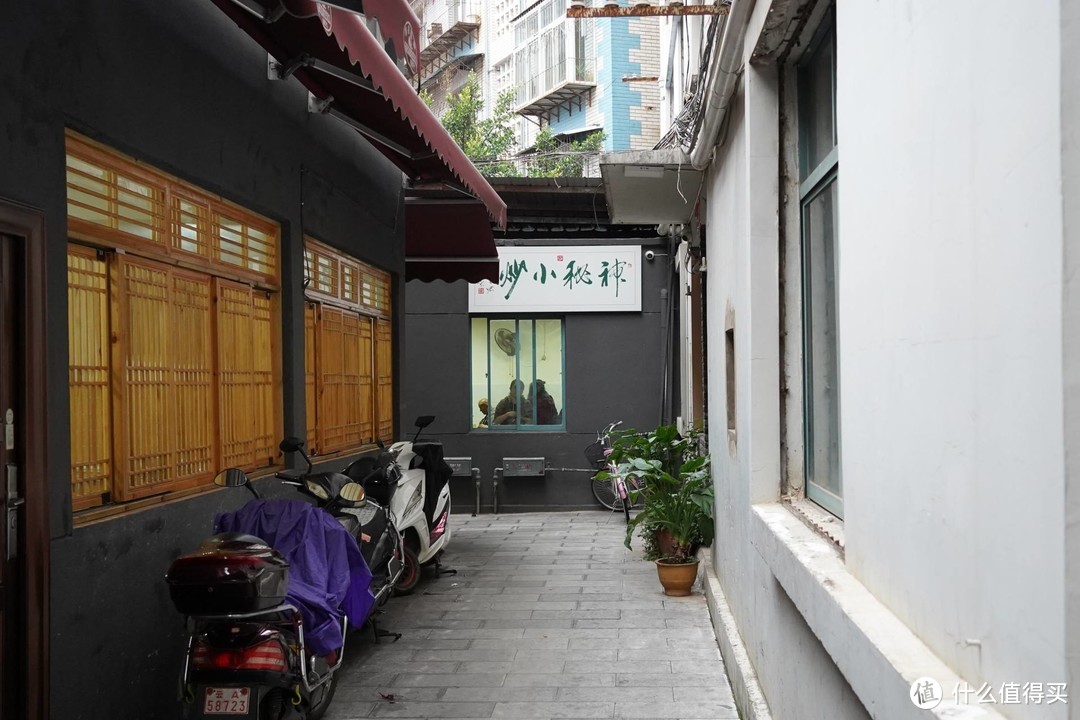 旅行就要边走边吃：舌尖上的昆明，盘点我在昆明吃到的各种美食