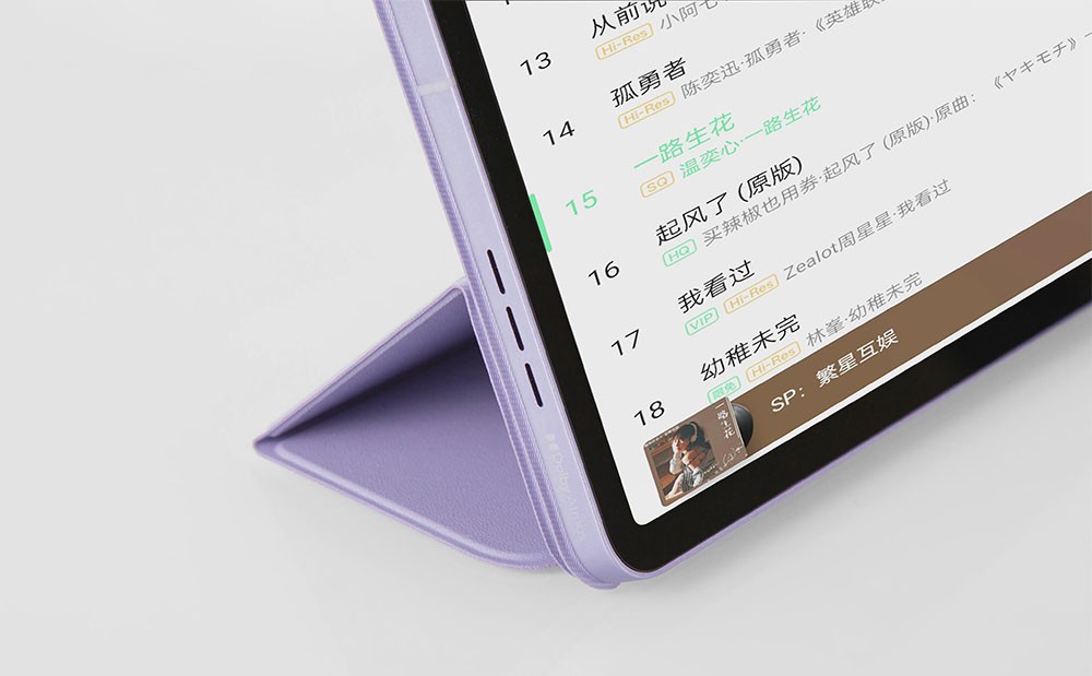 数张海报曝OPPO发布会产品所有亮点 天玑9000备货少？