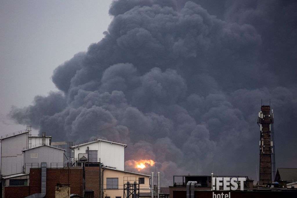 �������˻�����Ϣ��װ���������ŵ�������������ս�����ҹ�����ʾ