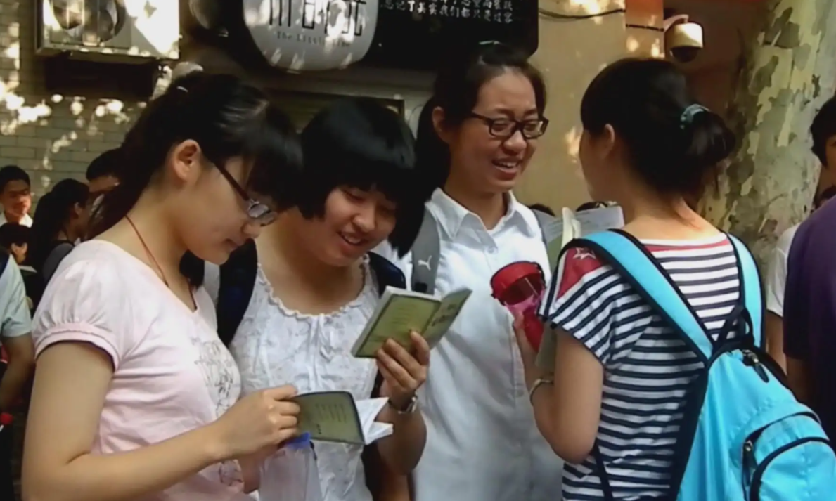 2022高考时间已公布，“新旧高考”时间有不同，考生需提前了解