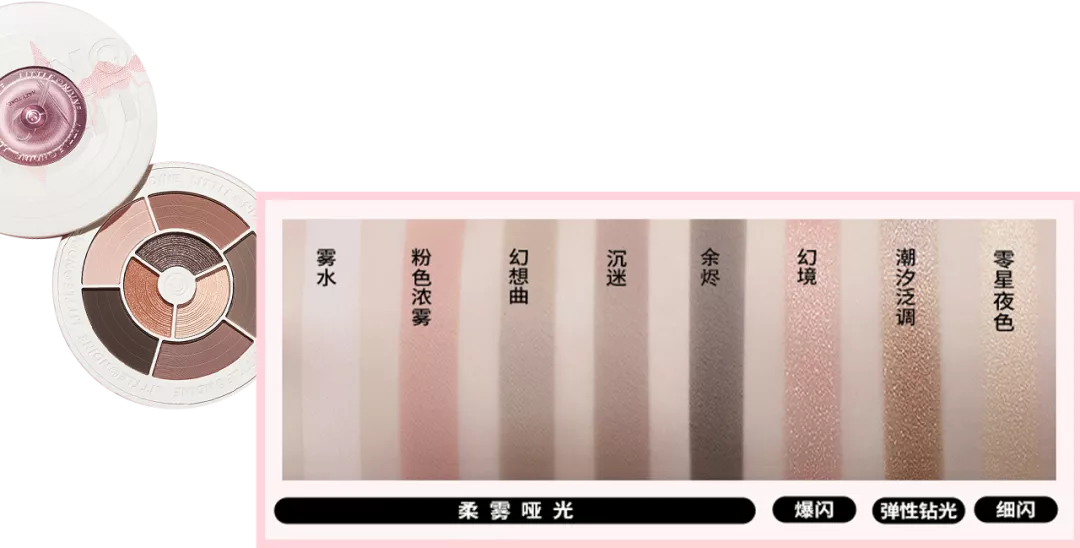情人节礼物送男朋友（男朋友情人节不送礼物）