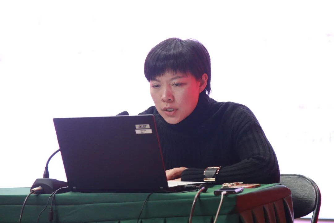 北京市润丰学校聚焦双减目标 提升服务效益