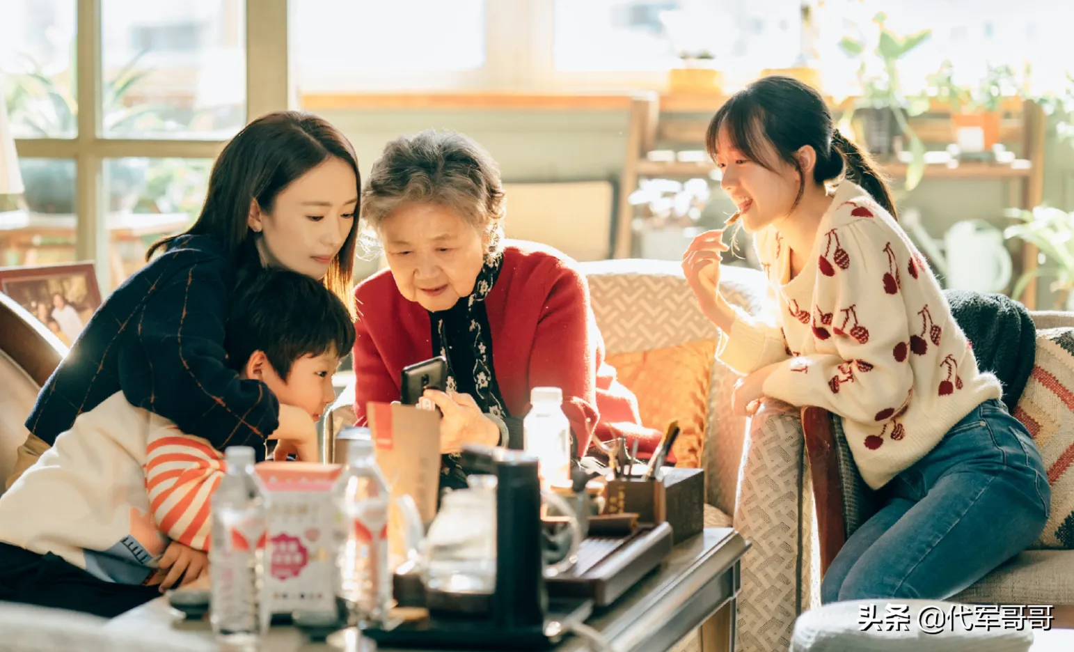 ���ľӡ���ƾʲô�򶯹��ڣ�