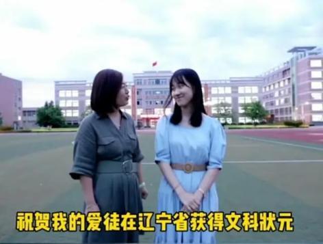 语文132数学149英语144，高溪屿为何如此优秀？三个方法值得借鉴