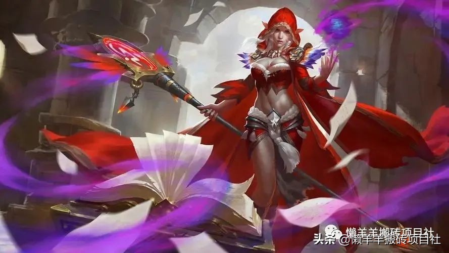 万王之王3D手游小号搬砖详细教程，单号稳定10-15米