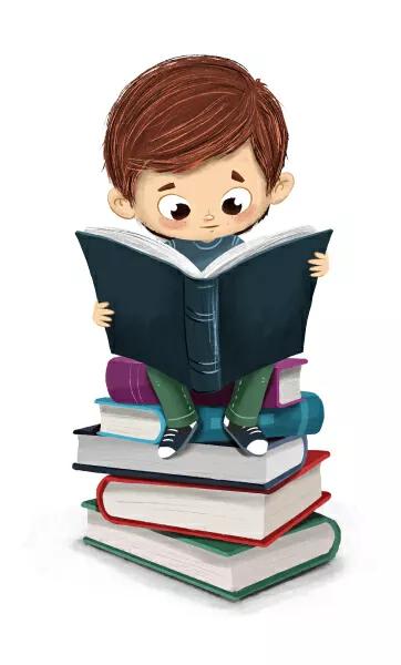 64岁疾病缠身，11个月涨粉1万4千，写作让我焕发了青春