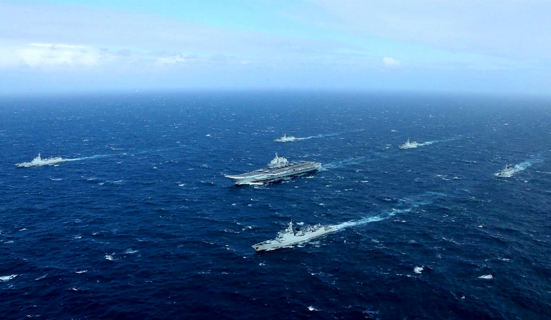 ӽԽǳҹĸͧķչĿǰѾԽ