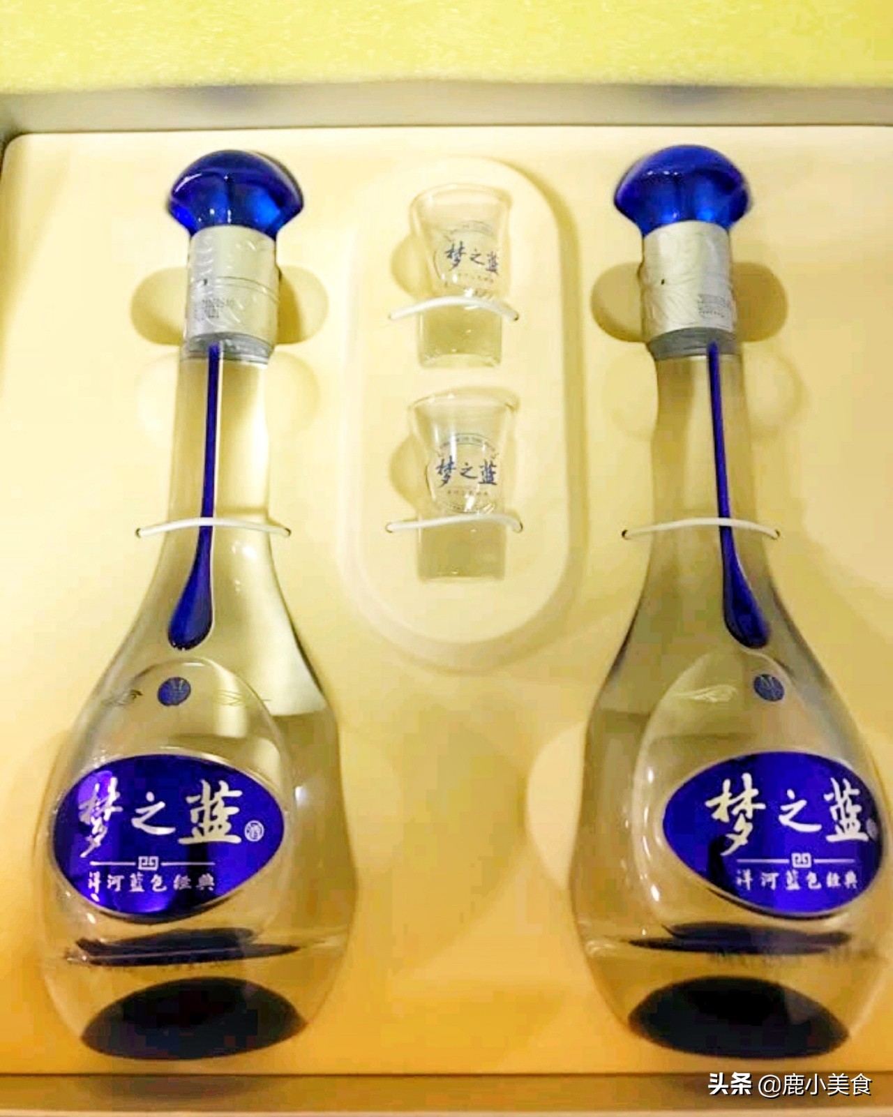 春节和亲友喝酒,“2类白酒”别带上桌,难喝易上头,还会遭人嫌