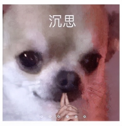 职业资格鉴定,