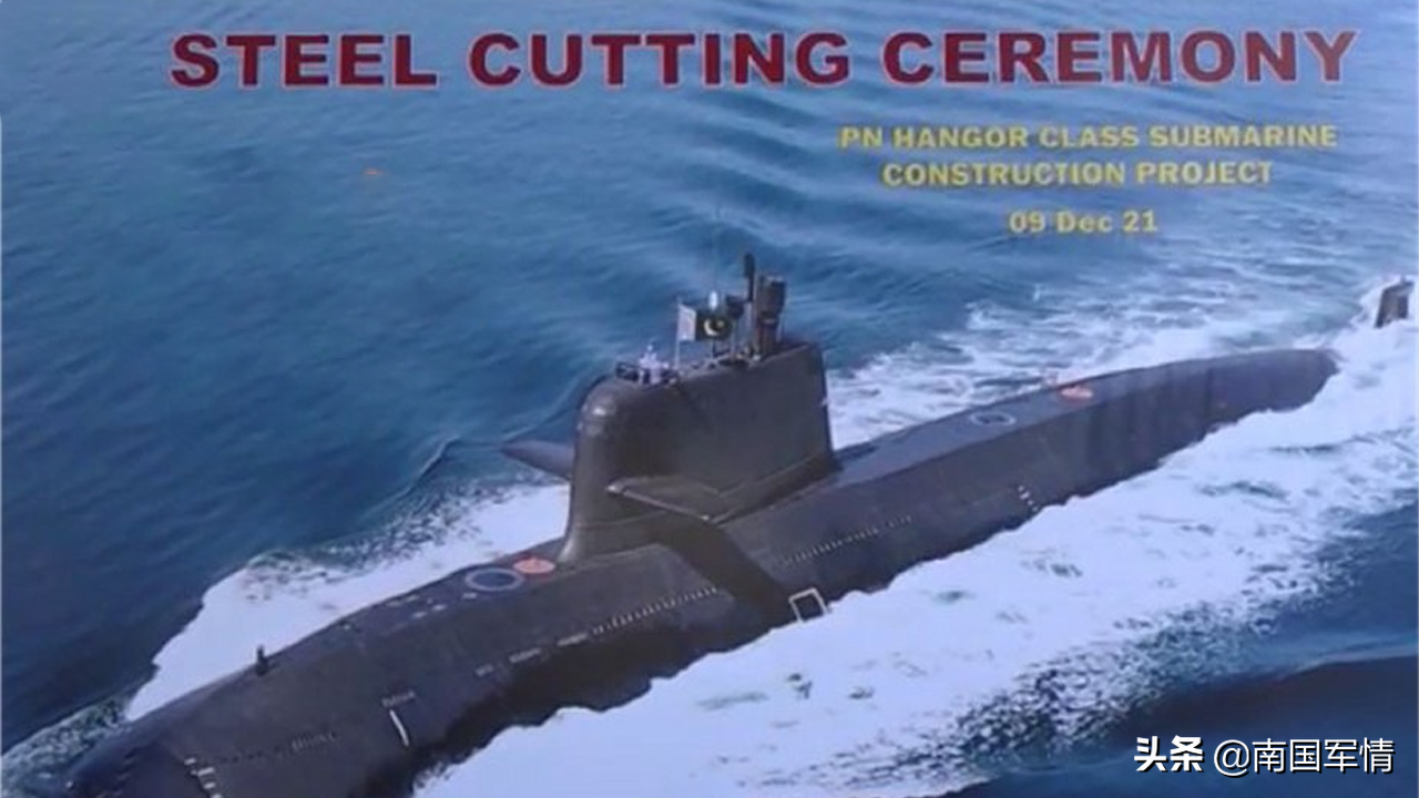 ̩ˣйǱͧҪ2йֵ039Ҳ