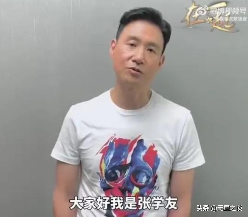 有生之年系列：除了周杰伦，还有三位歌手，我们可能等不到了