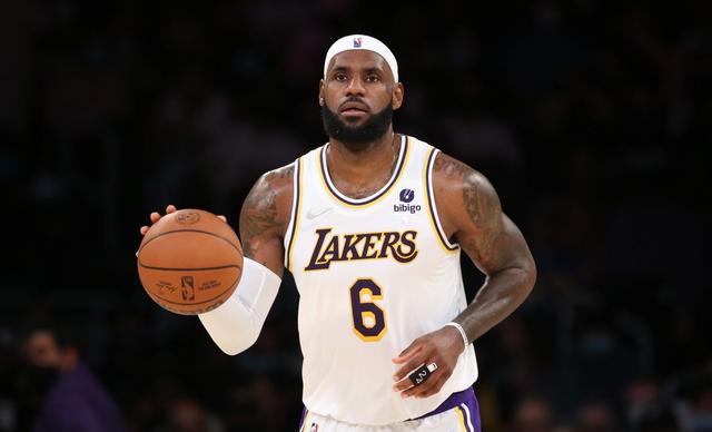 NBA球星工资排名2019(本赛季NBA球星薪资前50名曝光！库里第一，火箭队沃尔躺赚排第二)