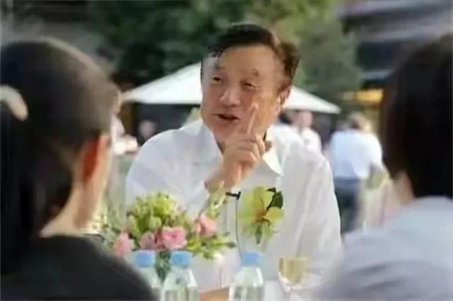 于斐老师谈：圈子不是混出来的，你强大了，自有人罩着你！（上）