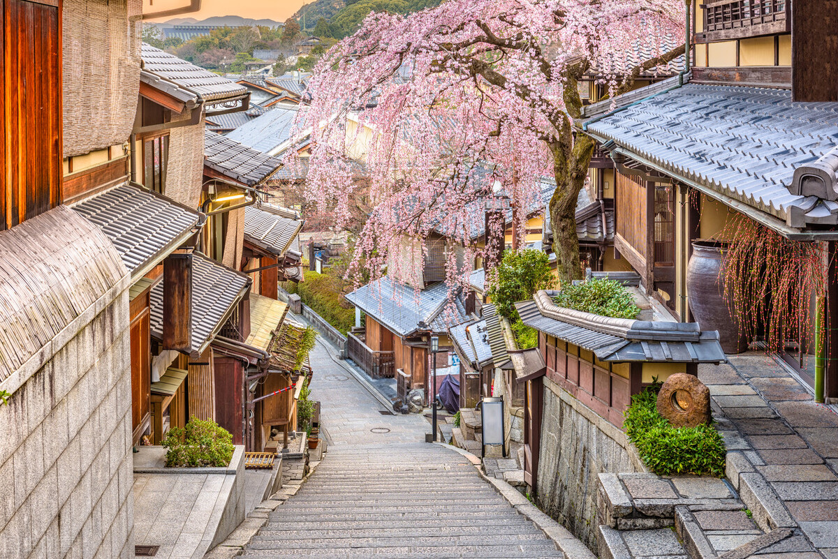 春晓 | 仕途不顺又何妨，山间春景寄思量