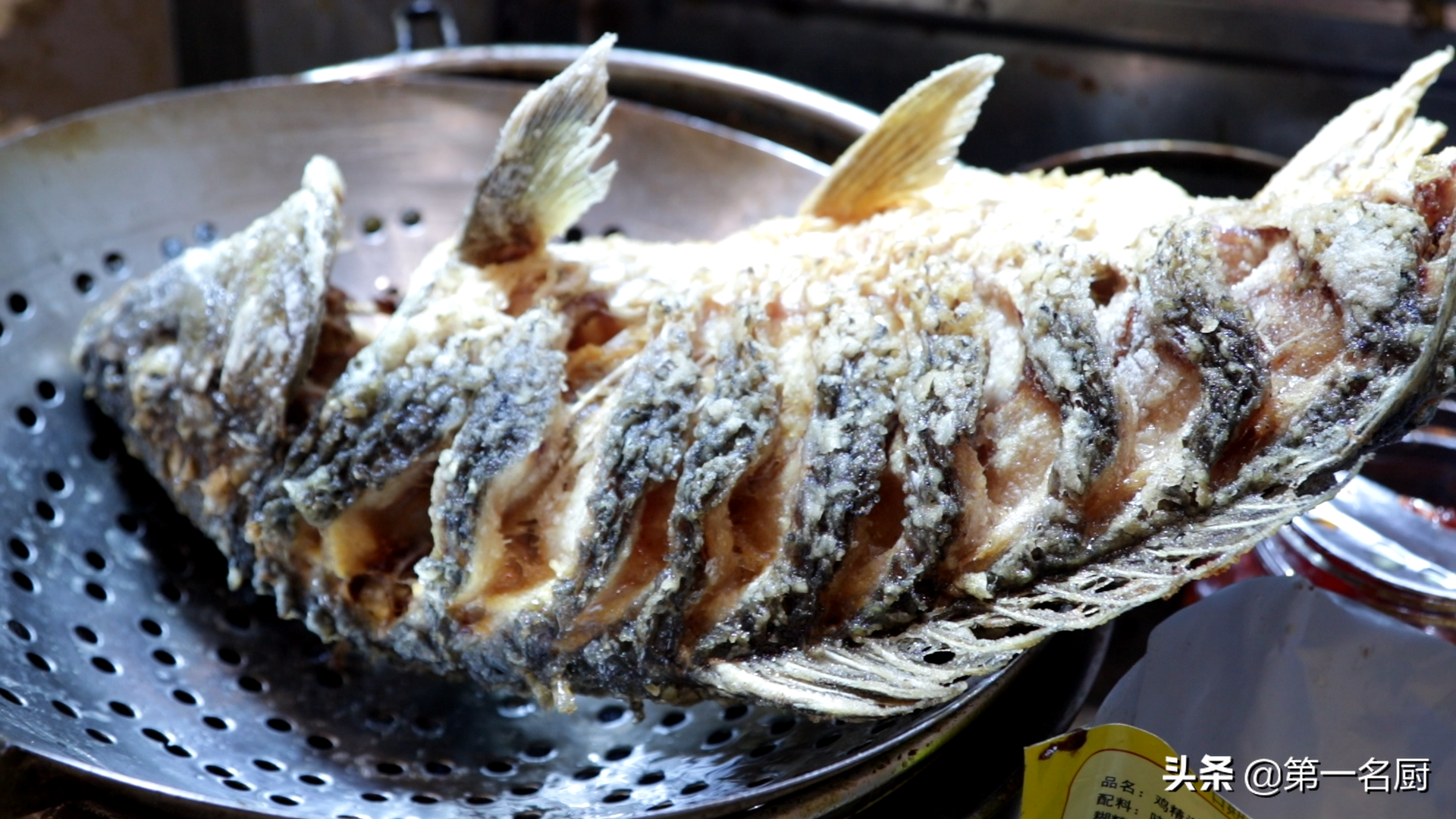 除夕给家人安排这5道年夜饭，好吃又好做，全家夸你厨艺高