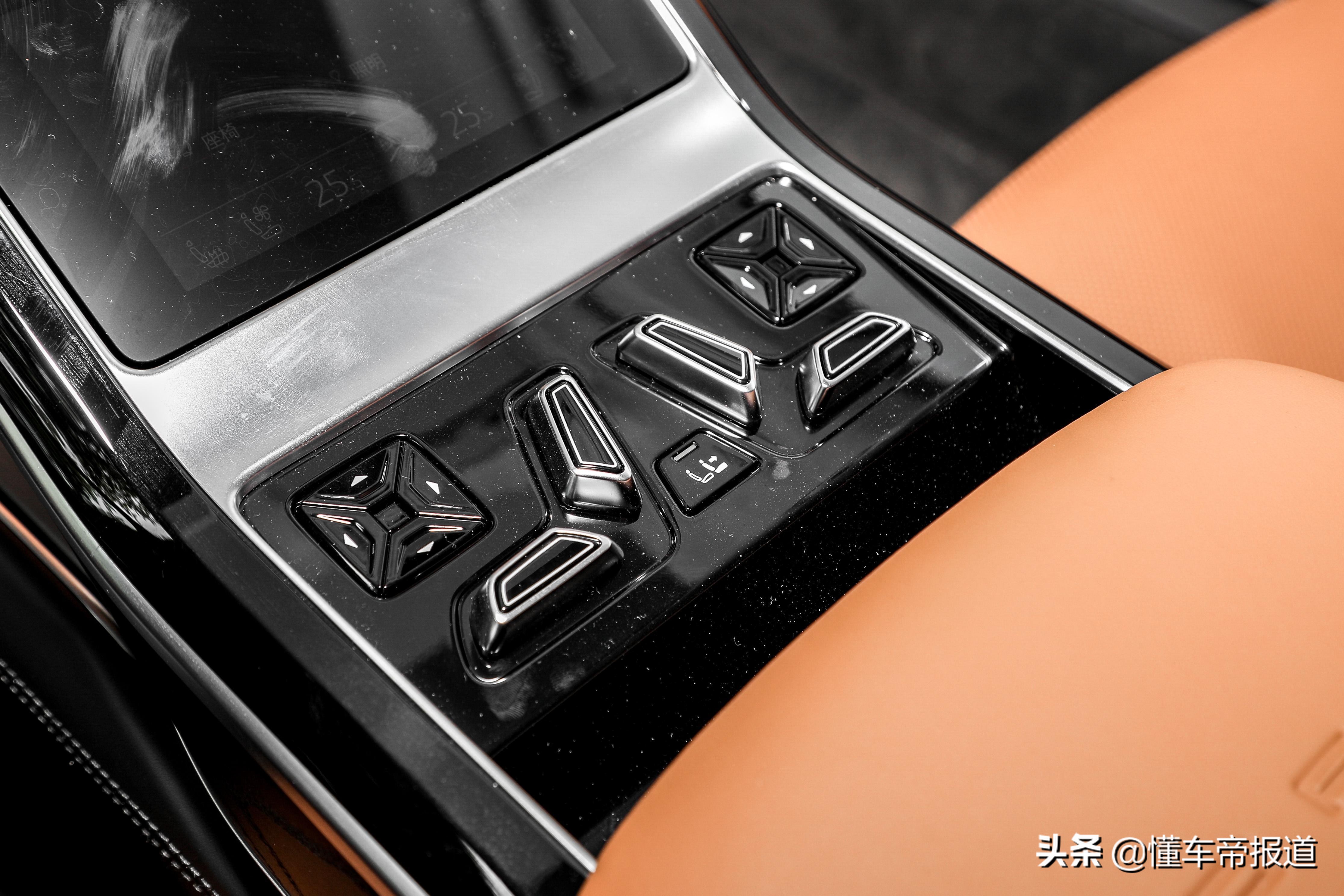 新车｜预售130-170万元，奥迪A8L Horch接受预订，对标迈巴赫S级