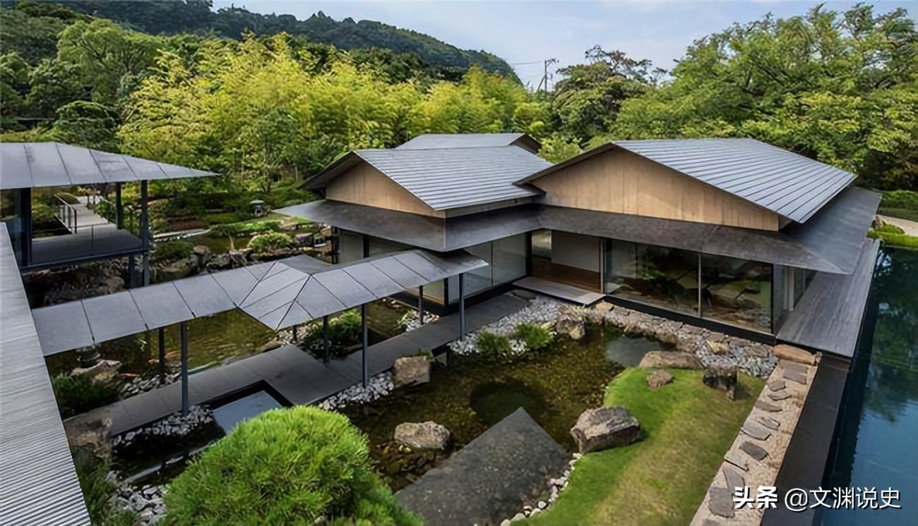 2008年河南穷小伙爱上日本富家女，被嘲笑痴心妄想，后来怎样？