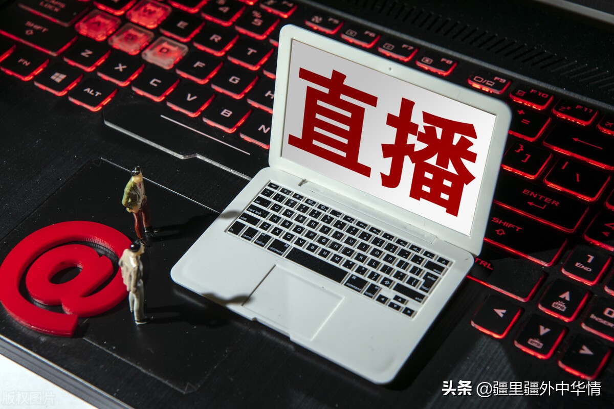 有人说电商好，有人说电商对实体伤害大，实际情况到底如何？