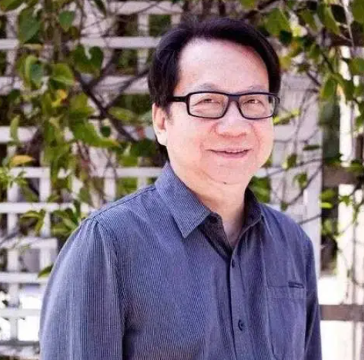 一个月内10位明星相继去世，最年轻的还未结婚，每一个都令人不舍