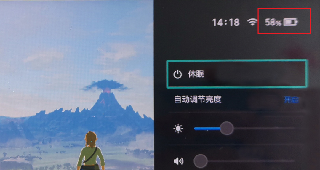 Switch的这些超实用小功能，你知道几条？