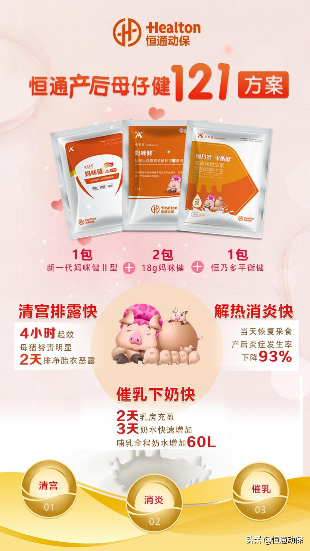 ����̥�²��¡���֢�෢����ˮ�٣����ú�ͨĸ�н���121������