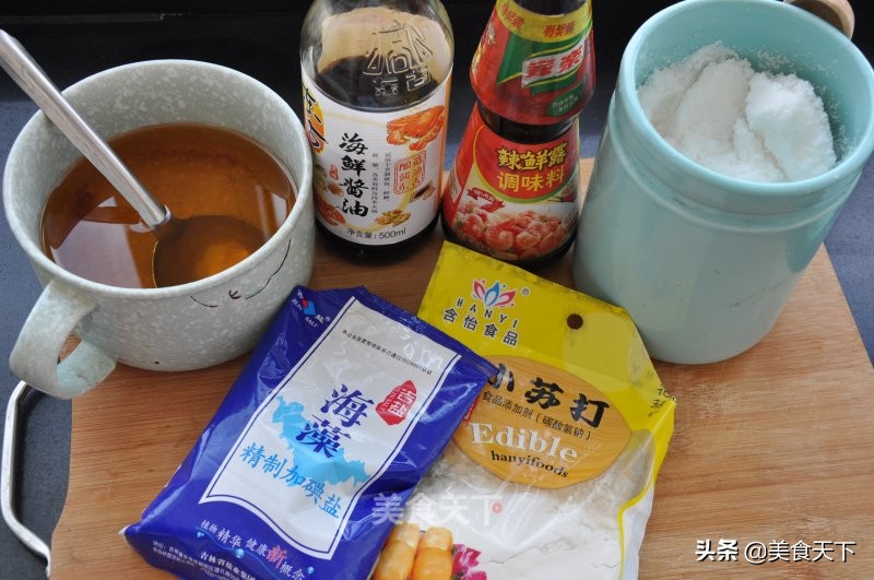 家常豇豆这样做，可以多吃好几碗饭！操作简单，喜欢你就试试吧