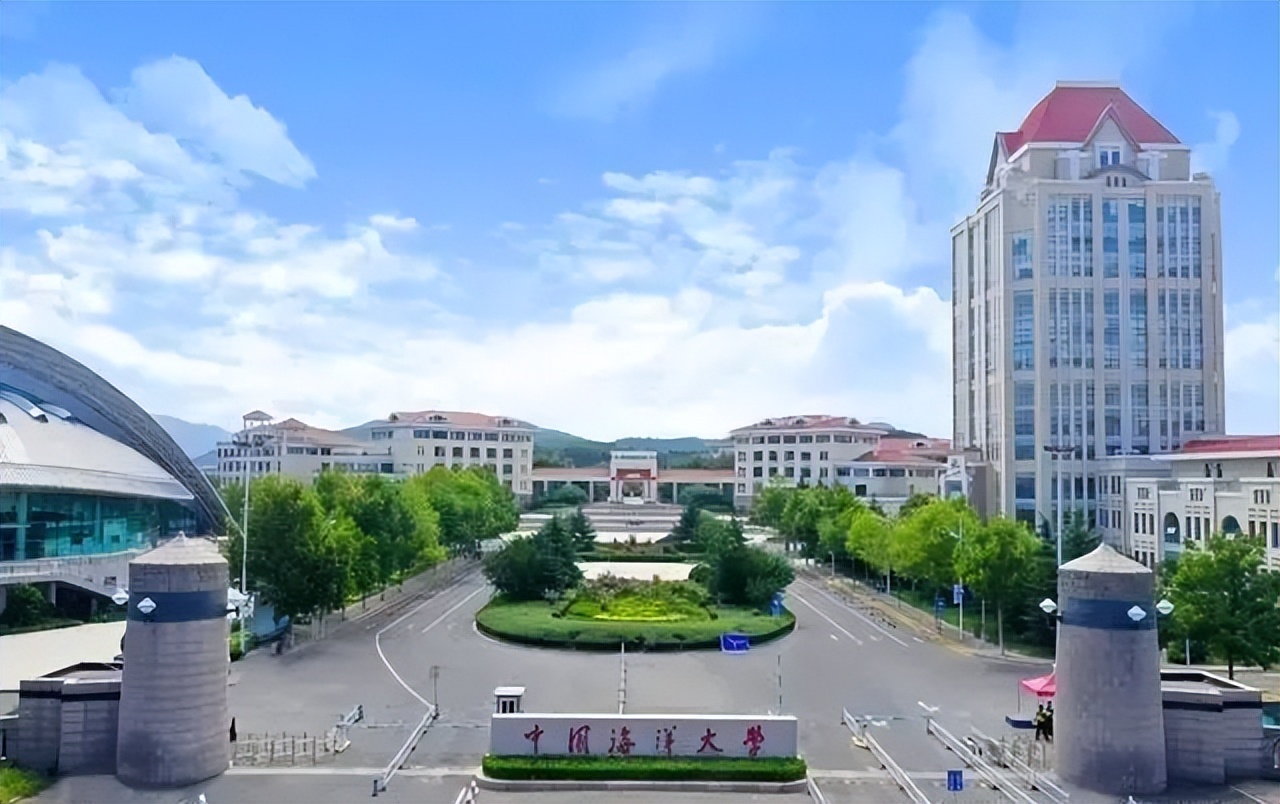 高考季！盘点那些大学的最…