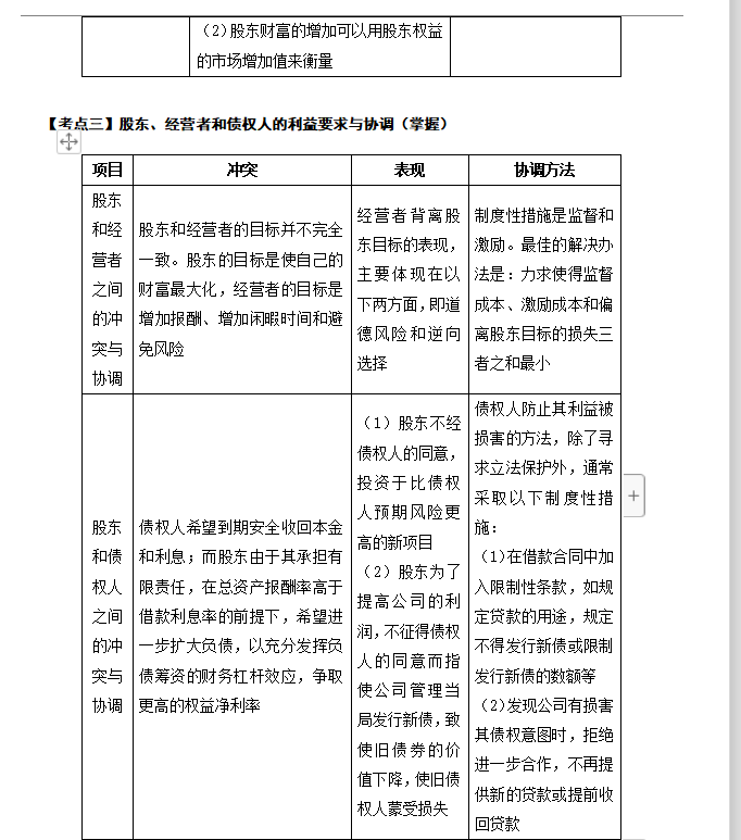 报考注册会计师需要什么条件（零基础能考过CPA吗）