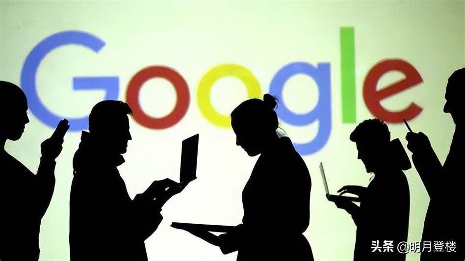 我为什么不再投放谷歌 AdSense 广告了？