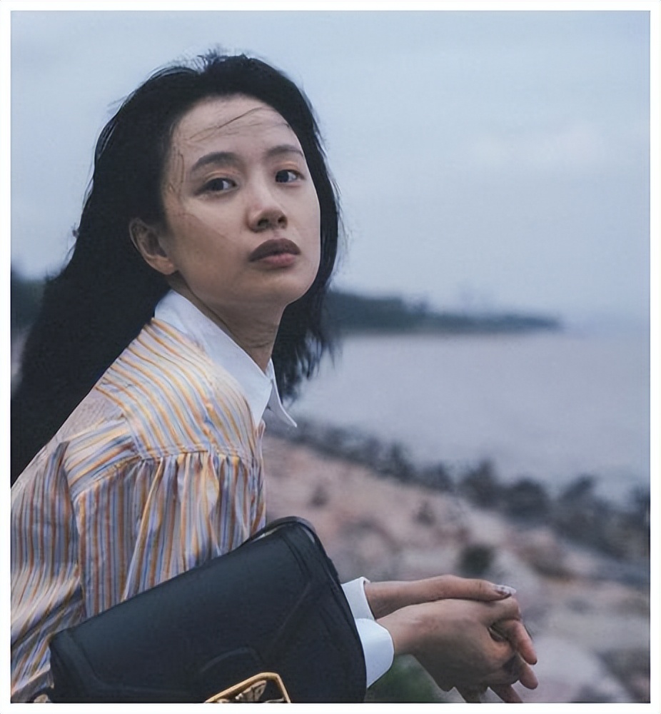 《伪装者》《前半生》之后《通天塔》又出现一个令人讨厌的女主