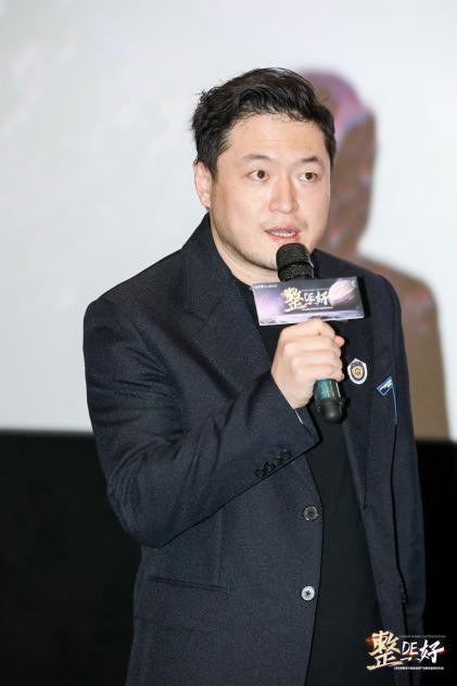 整de好｜诗尼曼整家升级再掀行业巨浪，力创整家元宇宙全新未来