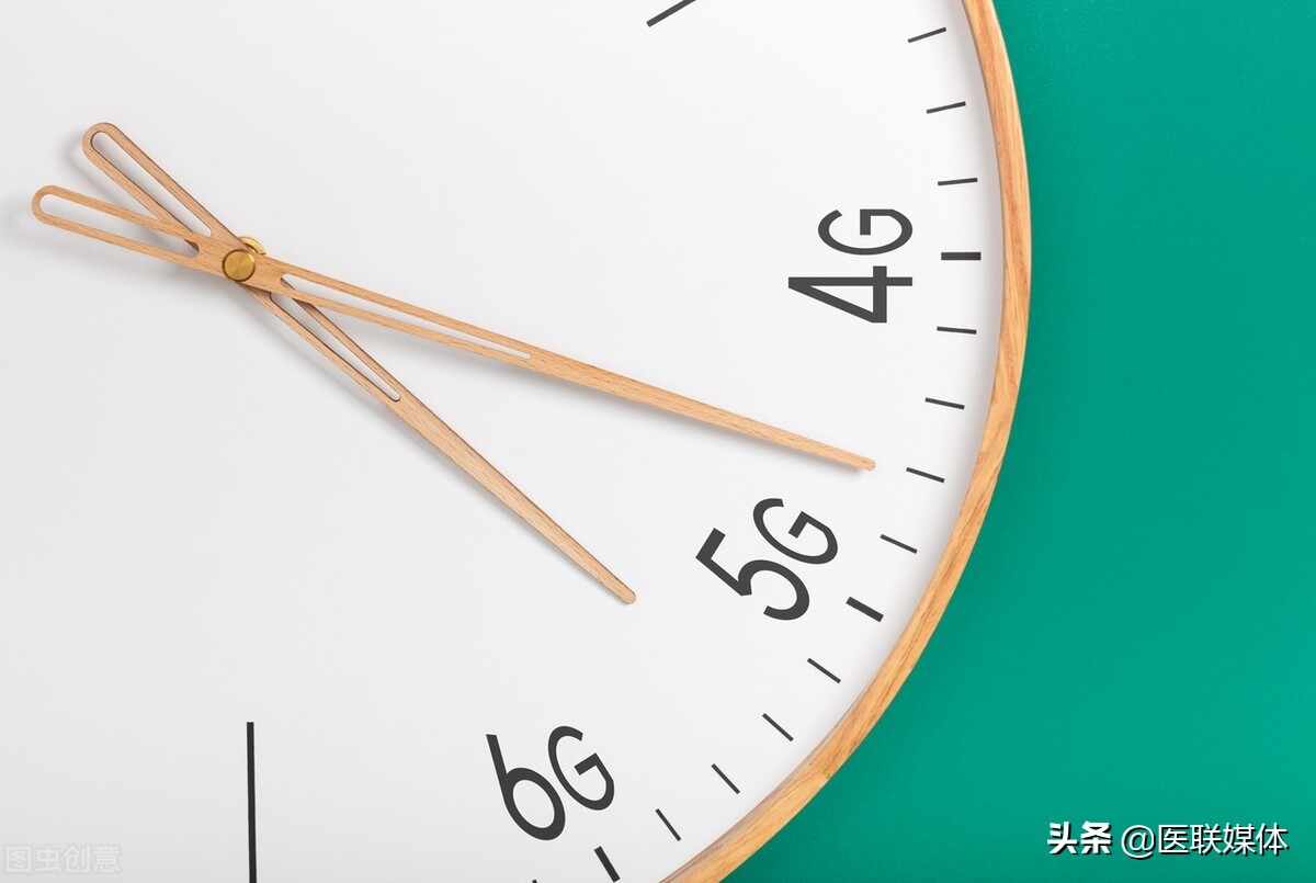 晚餐与寿命有关系？想健康长寿，晚饭别老犯这4个“忌讳”