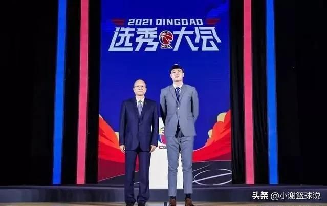 nba哪些球队是传统弱队(广州队本赛季的成功崛起，可以为CBA的弱队带来哪些经验？)