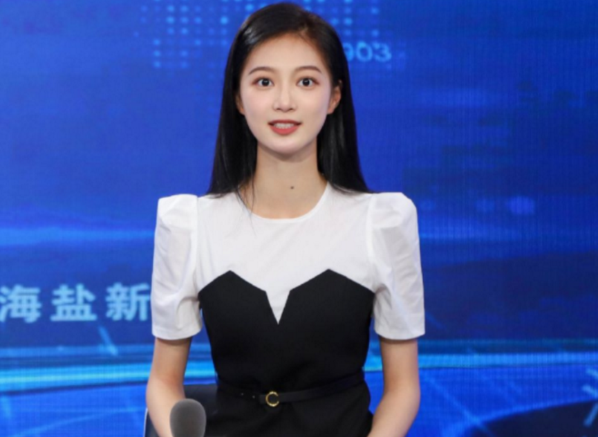 2022复旦大学“保研名单”公布！冯琳赫然在其中，82.8分打脸众人