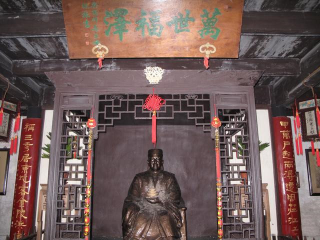 巨商沈万三真的有聚宝盆吗？他做的什么生意，几个马云能比过他？