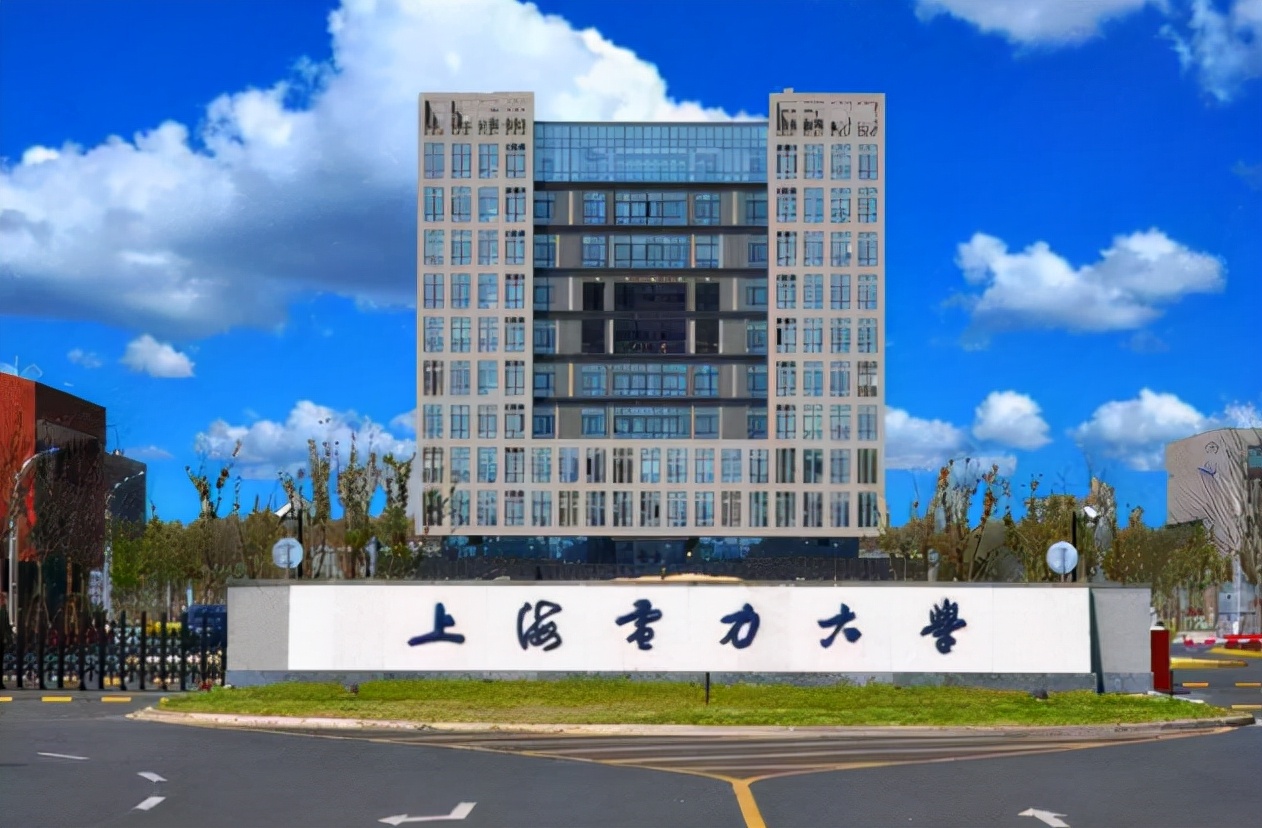 录取分数不高的3所大学，有机会拿到铁饭碗，2022届考生可以参考