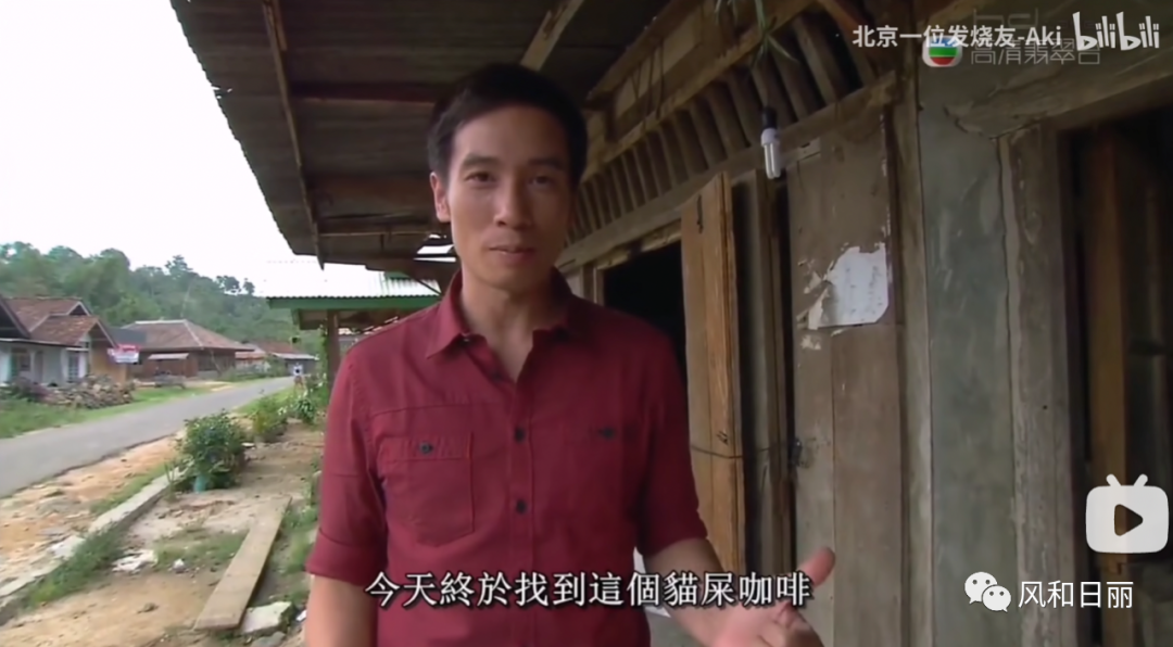 温柔发力，比用力过猛要划算