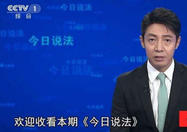 律师和法官的关系（你选错了吗）